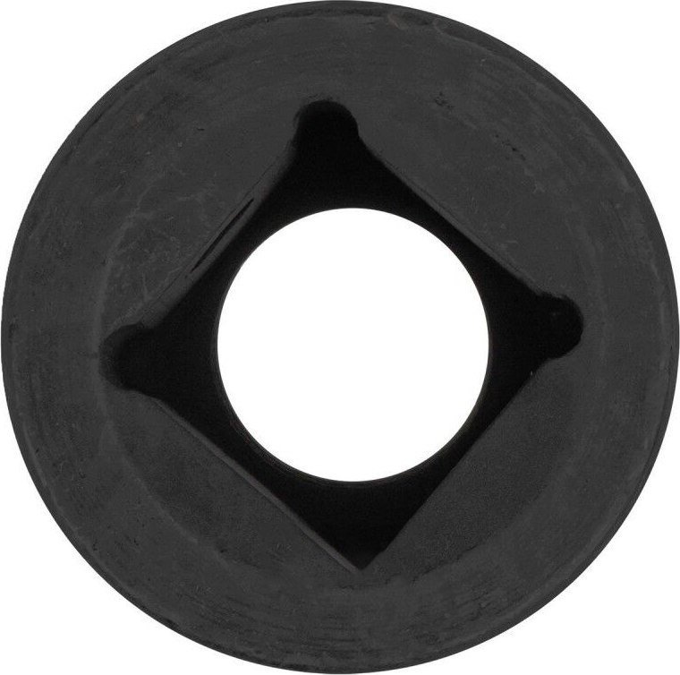 Головка слесарная JCB -46529 (59820)