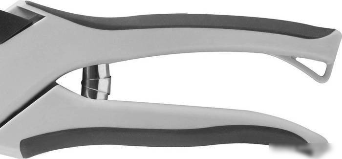 Секатор Cellfast Basic 42-401