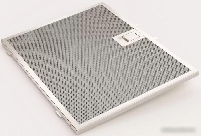 Кухонная вытяжка NEFF D65XAM2S0