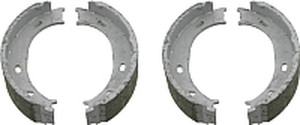 Patron PSP624