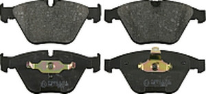 AP 05P1193