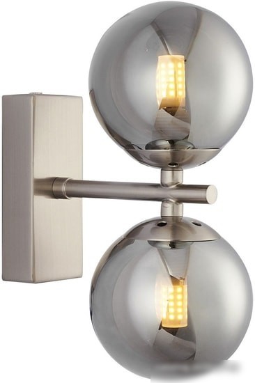 Бра Favourite Varietas 2650-2W