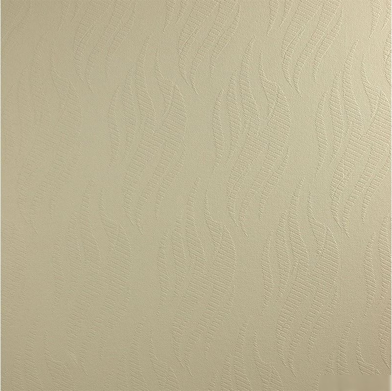 Стеклообои Wellton Decor Каскад WD710 (12.5 м)