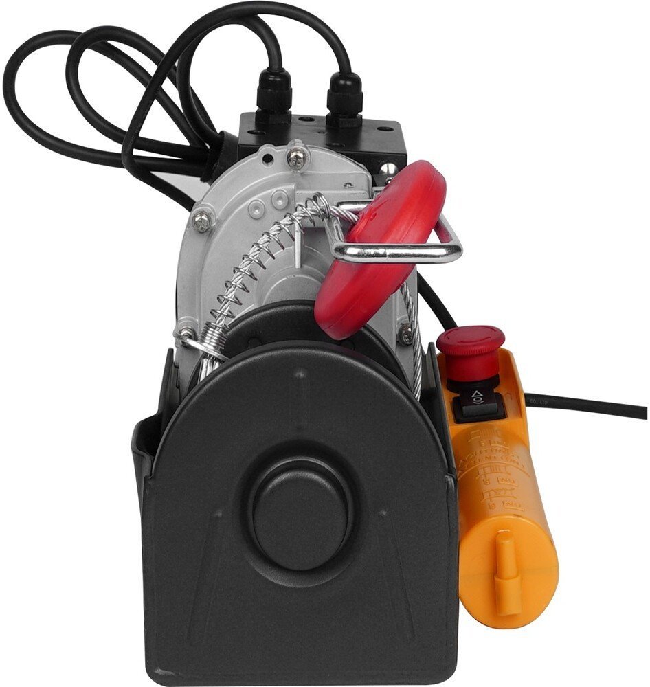 Таль TEH TTL500