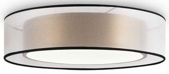 Припотолочная люстра Freya Zoticus FR6005CL-L36G