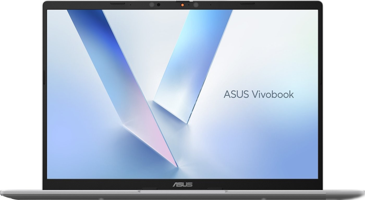 Ноутбук ASUS VivoBook 14 X1407QA-LY099W