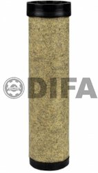 Воздушный фильтр Difa 4332-01