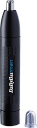 Машинка для стрижки BaByliss E650E