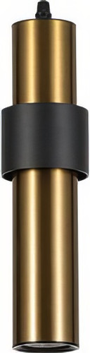 Подвесная люстра Arte Lamp Ran A3144SP-1PB