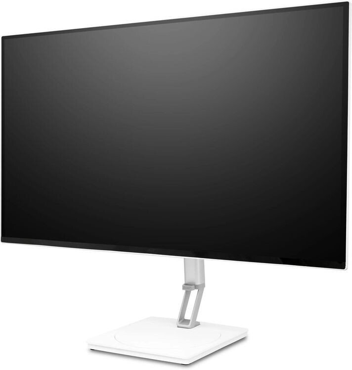 Игровой монитор Acer CE270UZwmiipprx UM.GCXCD.Z01