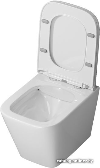 Унитаз Niagara Atrio NG-9303