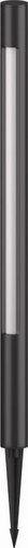 Садовый светильник Byled GROUND-LN-BL-8-WW