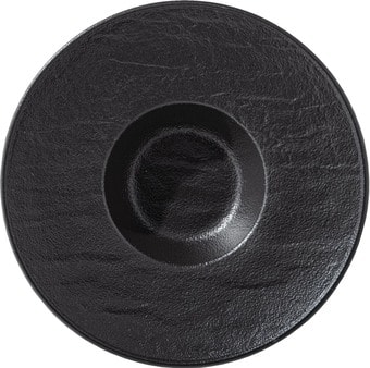 Тарелка глубокая Wilmax Slatestone WL?661116/A
