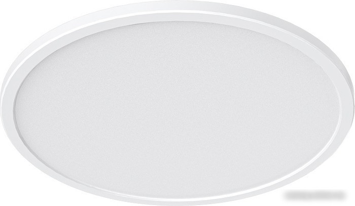 Светильник-тарелка Yeelight Comet Ceiling Light C300