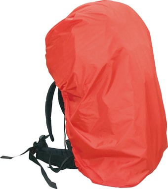 Рюкзак AceCamp 3920