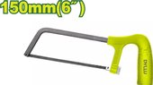 Ножовка Dyllu DTHF2105