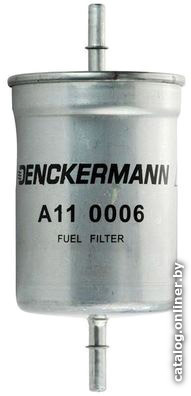 Denckermann A110006 Denckermann A110006