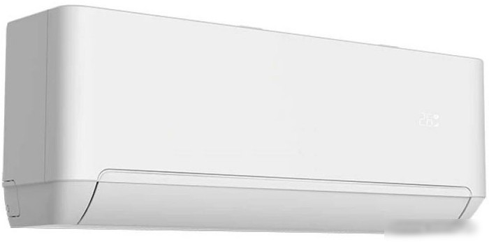 Кондиционер Neoclima Pro-Health NS/NU-HAP18T