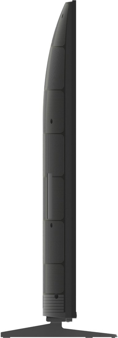 Телевизор Haier H65S85GUX