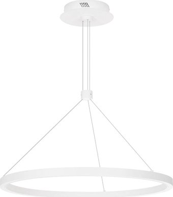 Подвесная люстра Arlight SP-Congo-Can-1-R600-36W Warm3000 046231
