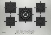 Варочная панель Grundig GIGF 7235220 X