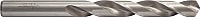 Сверло CARBON CA-097867