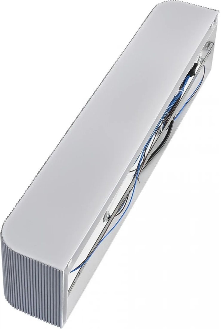 Бра Lumion Gofera 8328/6W