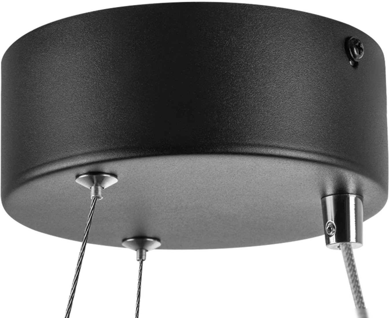 Подвесная люстра Lightstar Saturno 748017