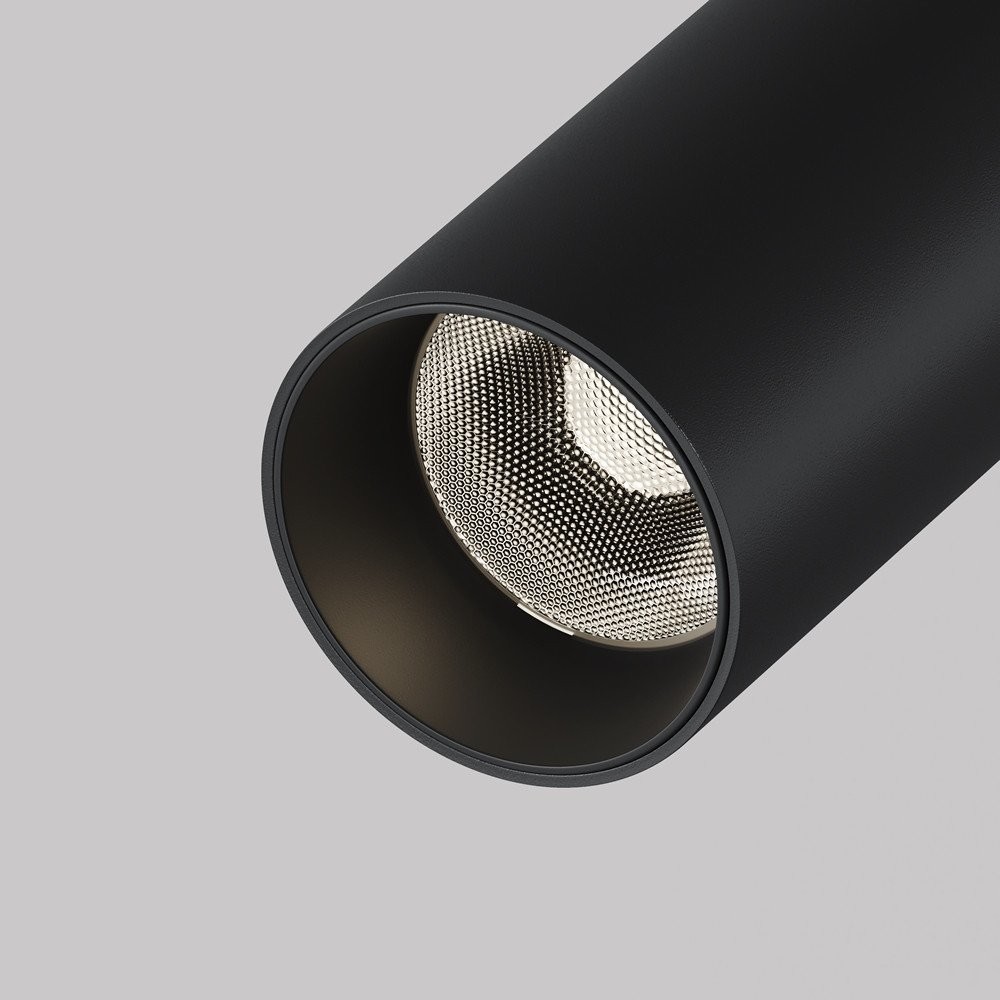 Спот Technical Focus T C142CL-6W4K-B
