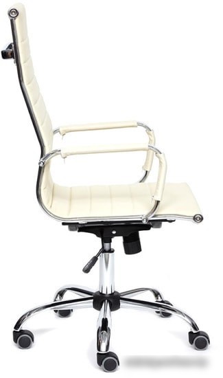 Кресло TetChair Urban (бежевый)