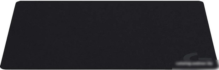 Коврик для мыши Logitech G240 943-000786