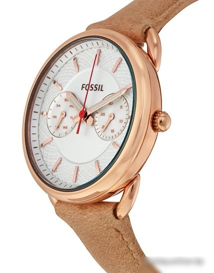 Наручные часы Fossil ES4007