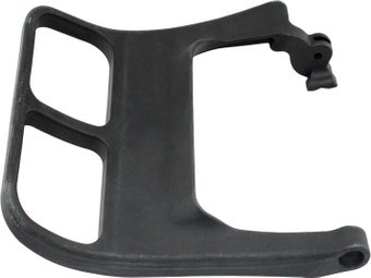 Ручка тормоза для бензопилы Farmertec PJ36109