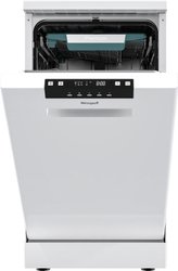 Отдельностоящая посудомоечная машина Weissgauff DW 4535