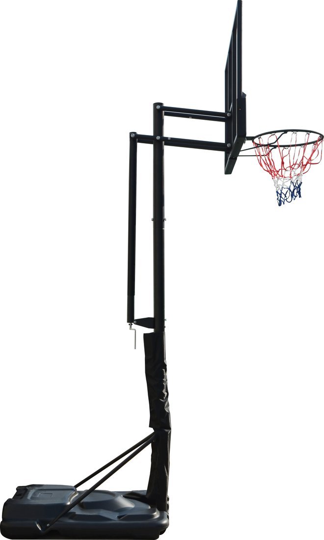 Баскетбольная стойка Proxima 50" S025S