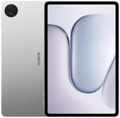Планшет HONOR Pad 20 Pro Paperlike Edition Wi-Fi 8GB/256GB международная версия (серый)
