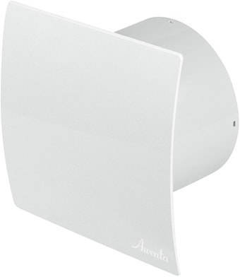 Осевой вентилятор Awenta System+ Silent 125M KWS125M-PEB125