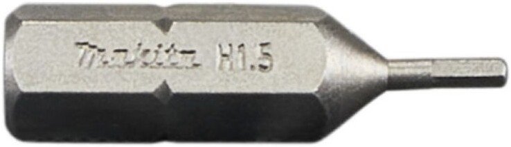 Набор бит Makita B-23662