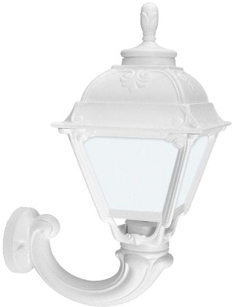 Уличный настенный светильник Fumagalli Cefa U23.132.000.WYF1R