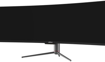 Монитор Dahua DHI-LM49-EW410CA