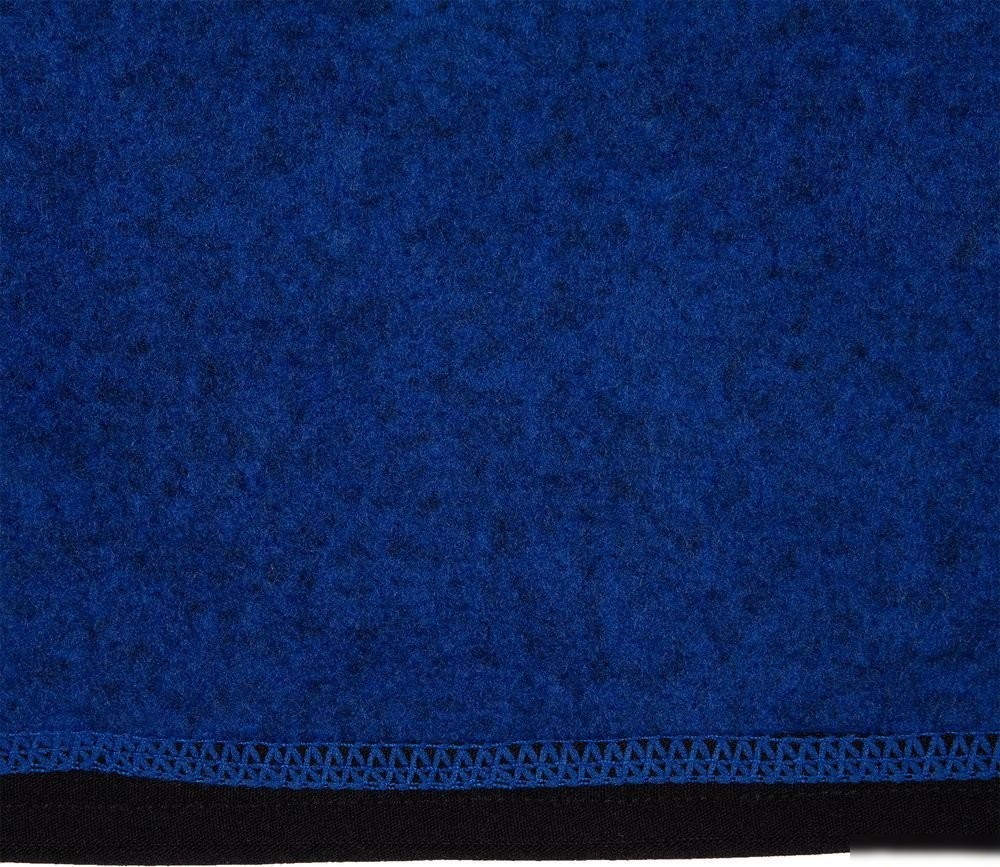 Жилет Урсус Gotland ГФ16254.40 (M, синий)