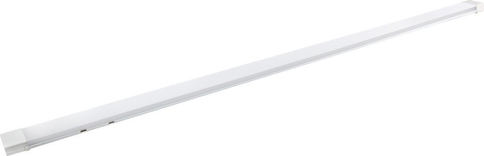 Светильник SmartBuy LU3 Pro 50W 6500К SBL-ELU3-50-65 (матовый)