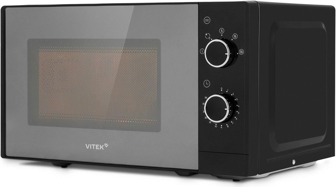 Микроволновая печь Vitek VT-MW2020