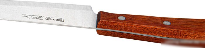 Набор ножей Fissman Maximus 2774