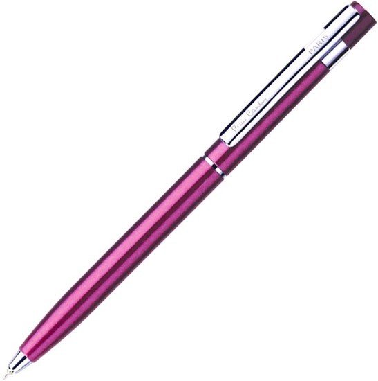 Ручка шариковая Pierre Cardin Easy PC5911BP