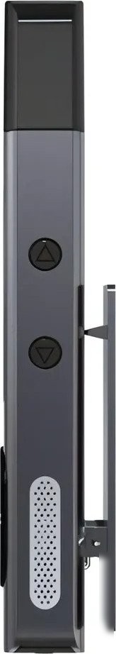 Диктофон Digma DiVoice RV50