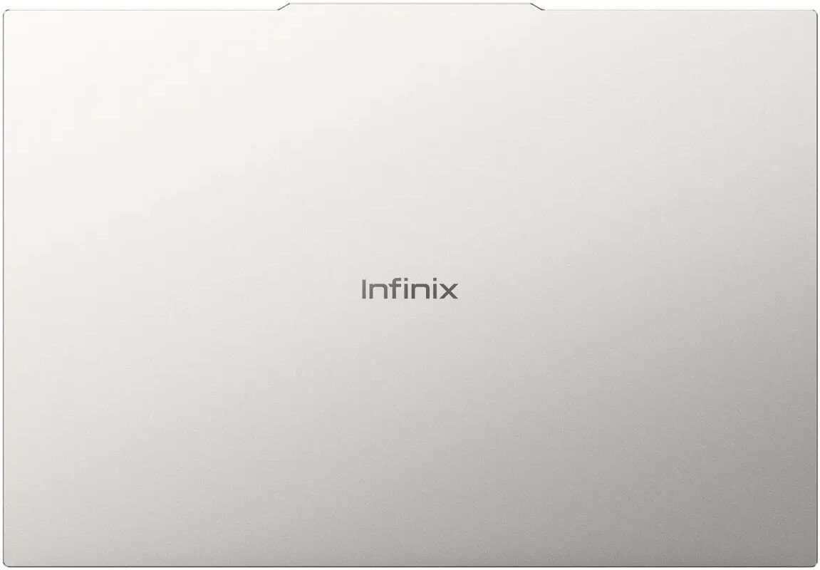 Ноутбук Infinix Xbook B16 BL61A7H 71005000795