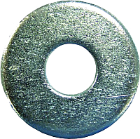Набор шайб ЕКТ 200076 (100 шт)