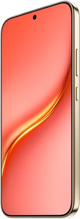 Телефон HONOR X9e Pro 8GB/256GB международная версия (красный)