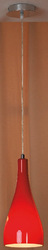 Лампа Lussole Rimini LSF-1156-01